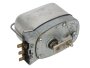 Wischermotor 6Volt Käfer BJ 61-64 Endabschaltung gebraucht