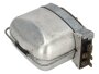 Wischermotor 6Volt Käfer BJ 61-64 Endabschaltung gebraucht