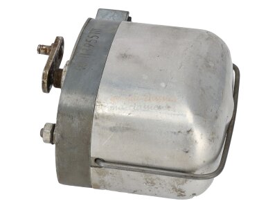 Wischermotor 6Volt Käfer BJ 54-57 gebraucht