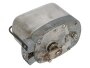 Wischermotor 6Volt Käfer BJ 54-57 gebraucht