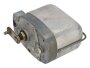 Wischermotor 6Volt Käfer BJ 54-57 gebraucht