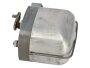 Wischermotor 6Volt Käfer BJ 54-57 gebraucht