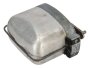 Wischermotor 6Volt Käfer BJ 54-57 gebraucht