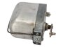 Wischermotor 6Volt Käfer BJ 54-57 gebraucht