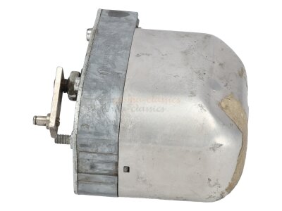 Wischermotor 6Volt Käfer BJ 65-67 Endabschaltung gebraucht
