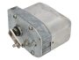 Wischermotor 6Volt Käfer BJ 65-67 Endabschaltung gebraucht