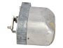 Wischermotor 6Volt Käfer BJ 65-67 Endabschaltung gebraucht