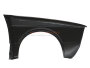 Kotflügel vorne links, für VW Golf 1 & Cabrio BJ 83-93 Original VW