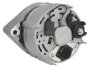 Lichtmaschine Generator für VW Bus T3 Golf 1 Polo 1 2 65A Alanko