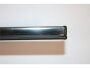 Zierleiste Seitenteil hinten rechts VW Polo 1 Audi 50 NOS Original