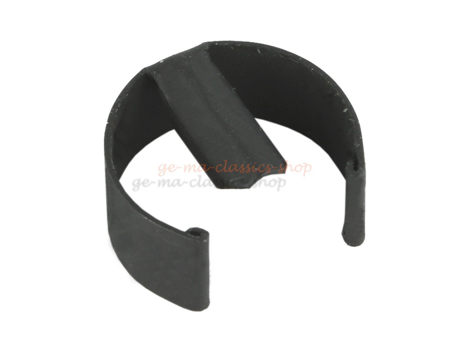 Klammer Starterzug Choke Original für VW Bus T3 T4 Golf 1 2 3 Diesel