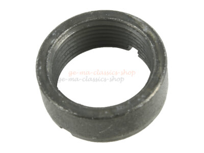 Mutter für Starterzug Choke VW Bus T3 Golf 1+2 Jetta 1+2 Diesel