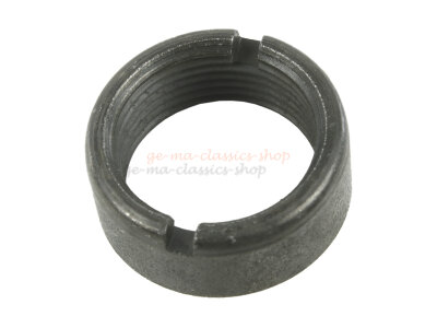 Choke Starterzug Griff Befestigungssatz für VW Golf 1+2+3 Diesel Passat