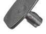 Choke Starterzug Griff Befestigungssatz für VW Golf 1+2+3 Diesel Passat