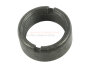 Choke Starterzug Griff Befestigungssatz für VW Golf 1+2+3 Diesel Passat