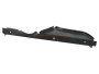 Tankträger Reparaturblech rechts innen für VW Käfer 1302/1303