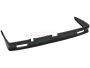 Spoiler vorne unter Stoßstange für VW Bus T3 Original Westfalia / VW