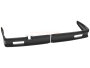Spoiler vorne unter Stoßstange für VW Bus T3 Original Westfalia / VW