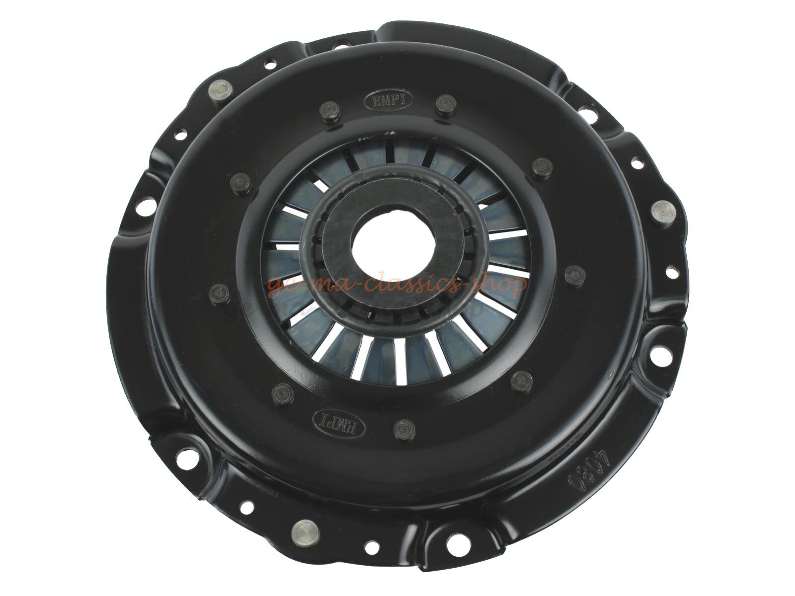 Kupplungsdruckplatte Typ1 Empi 1700LBS Stage 1