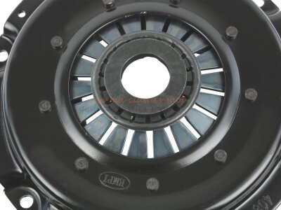 Kupplungsdruckplatte Typ1 Empi 1700LBS Stage 1
