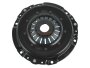Kupplungsdruckplatte Typ1 Empi 1700LBS Stage 1