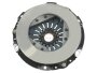 Kupplungsdruckplatte Typ1 Empi 1700LBS Stage 1