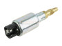 Leerlaufabschaltventil 12V 55G Brosol für VW Käfer Karmman 28-30 PICT