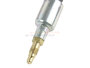 Leerlaufabschaltventil 12V 55G Brosol für VW Käfer Karmman 28-30 PICT