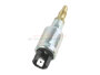 Leerlaufabschaltventil 12V 55G Brosol für VW Käfer Karmman 28-30 PICT