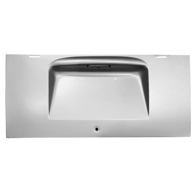 Motorraumklappe Motordeckel für VW Bus T1 BJ 5/58-12/63 Top Qualität!