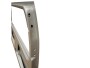 Heckklappe für VW Bus T1 T2a BJ 8/66-7/71 Top Qualität!