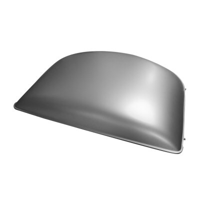 Dach Dachhaut f&uuml;r VW Bus T1 Pritsche TOP Qualit&auml;t