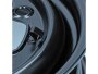 Stahlfelge 5.0x14 Schwarz 5x205 für VW Bus T1 T2a Brasil T1 + Typ181