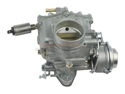 Vergaser Solex 32 PHN-1 12V für VW 1500 Typ3 überholt Mai 63-66 inkl. Altteilpfand