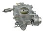 Vergaser Solex 32 PHN-1 12V für VW 1500 Typ3 überholt Mai 63-66 inkl. Altteilpfand