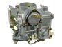 Vergaser 50PS Motor Solex 34 PICT-3 VW Bus T2 ab 1975 überholt inkl. Altteilpfand