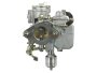 Vergaser 50PS Motor Solex 34 PICT-3 VW Bus T2 ab 1975 überholt inkl. Altteilpfand