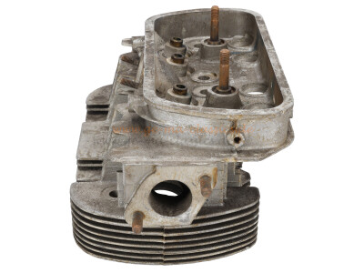 Zylinderkopf nackt VW Bus T1 63-65 1500ccm 42PS Original NOS