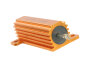 Spannungsreduzierer 12 Volt auf 6 Volt für Wischermotor Radio &Co EMPI