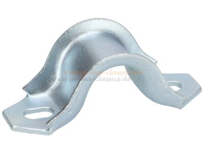 Halter Stabilisator f&uuml;r VW K&auml;fer 1302/1303