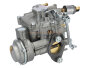 Vergaser Solex 32 PHN-1 6V für VW 1500 Typ3 überholt inkl. Altteilpfand