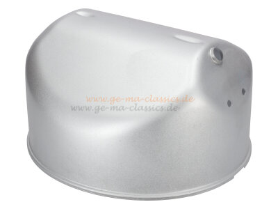 Lampentopf f&uuml;r VW K&auml;fer BJ 58-67 Top Qualit&auml;t