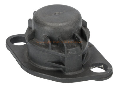 Kugelgehäuse Schalthebel VW Polo 2 82-89 Original NOS