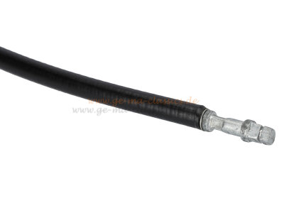 Tachowelle 2485mm für VW Bus T2 BJ 68-79 Brasil Import