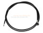Tachowelle 2485mm für VW Bus T2 BJ 68-79 Brasil Import