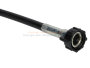 Tachowelle 2485mm für VW Bus T2 BJ 68-79 Brasil Import
