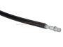 Tachowelle 2485mm für VW Bus T2 BJ 68-79 Brasil Import