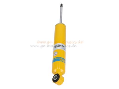 Sto&szlig;d&auml;mpfer Gasdruck BILSTEIN f&uuml;r VW...