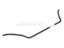 Stabilisator Audi 80 und VW Passat B1 21mm Original NOS