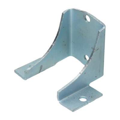 Halter Getriebelager vorne für VW Bus T2a BJ 8/67-7/71